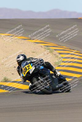 media/Oct-09-2022-SoCal Trackdays (Sun) [[95640aeeb6]]/Turns 9 and 10 (1050am)/